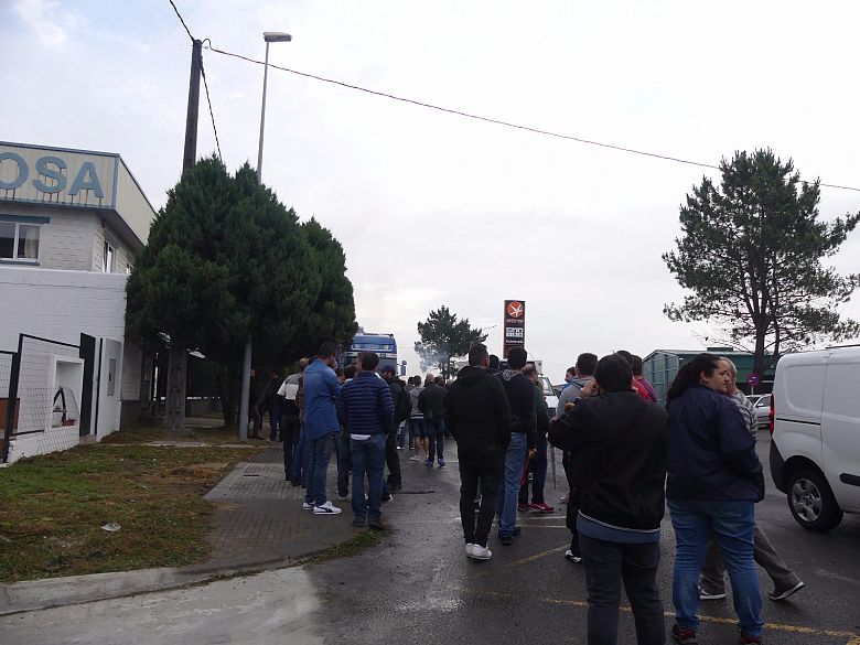 2017-06-27 folga metal Compostela 004.jpg